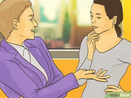 Image titled Read a Long Book or Document Step 3