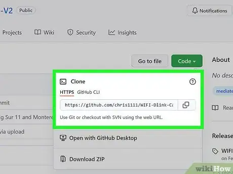 Image titled 10398392 24