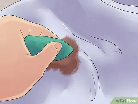 Image titled Wash Baby Clothes Step 16