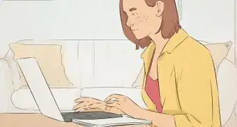 Create the Best Newsletter