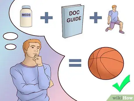 Image titled Build Cardio Stamina when You Have Asthma Step 10