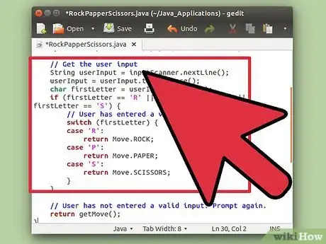 Image titled 1585279 5 1