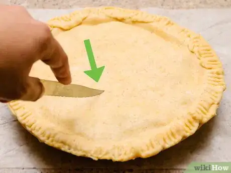 Image titled Make Meat Pies Step 15