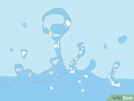 Image titled Set up a Billabong Bugs Kit Step 5