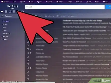 Image titled Sign Up for Yahoo Step 5