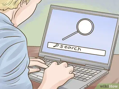 Image titled Get a Valet Parking Job Step 8