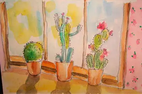 Image titled Finwshadows enhan