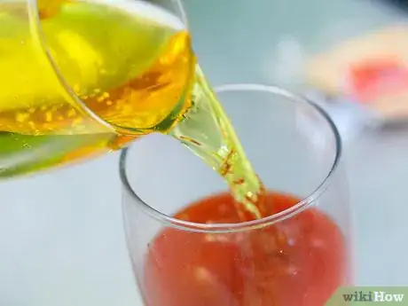 Image titled Make Pick Me Up Cocktails Step 12