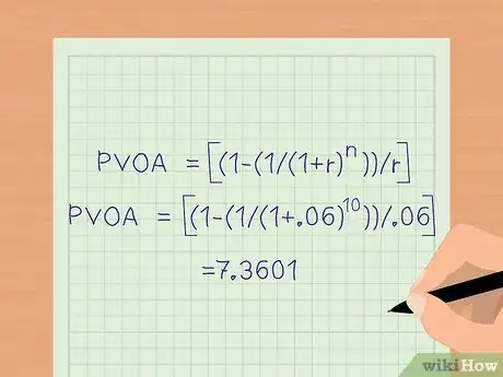 Image titled Calculate Bond Discount Rate Step 8