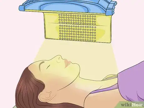 Image titled Get Rid of Fordyce Spots Step 5