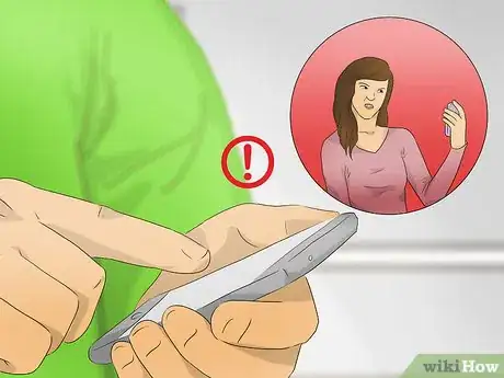 Image titled Flirt Without Being Annoying Step 5