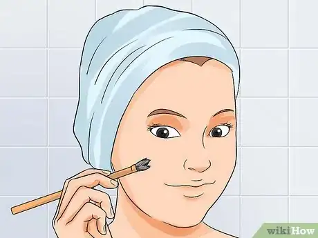 Image titled Look Like Kourtney Kardashian Step 5