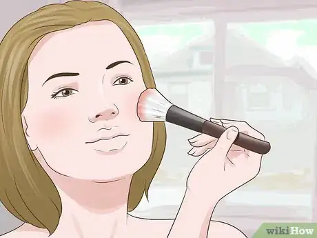 Image titled Create a Good Family Life As a Single Parent Step 13