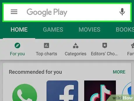 Image titled Turn Off Ads on YouTube Step 49
