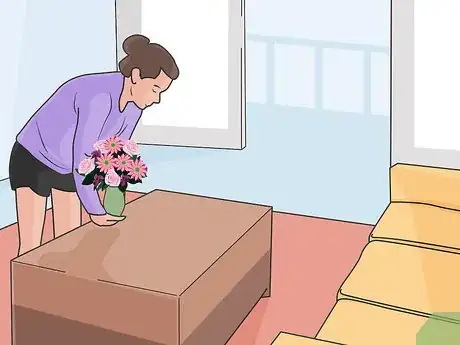 Image titled Live with an Elderly Person Step 9