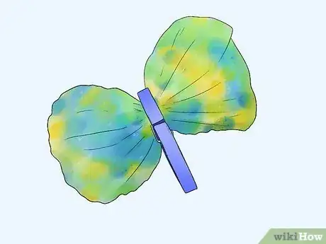 Image titled Teach Your Toddler About Spring Step 23