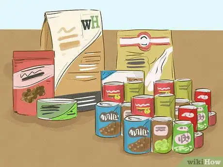 Image titled Volunteer to Help During Thanksgiving Step 10