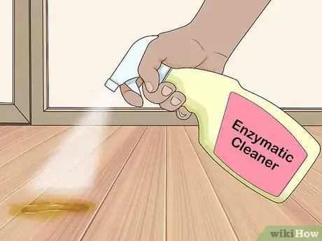 Image titled Remove Pet Stains Step 15