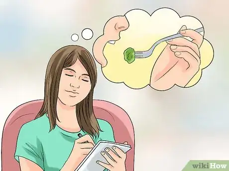 Image titled Decrease Hunger at Work Step 10