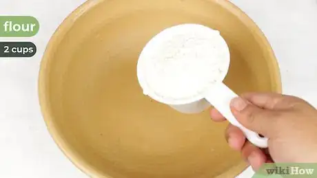 Image titled Make Jamaican Dumplings Step 11