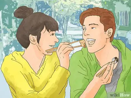 Image titled Overcome Language and Culture Differences in a Relationship Step 7