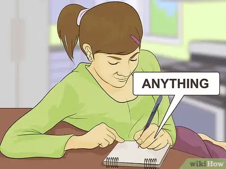 Image titled Start a Journal Entry Step 5