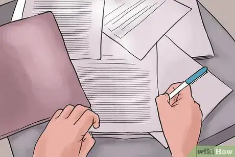 Image titled Make a Monologue Step 14