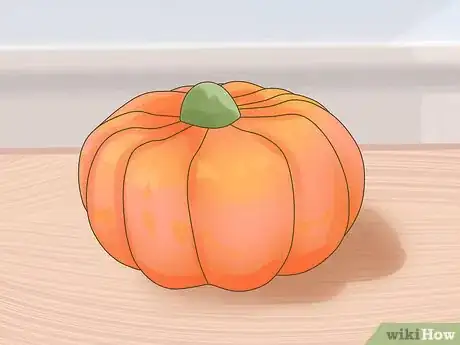 Image titled Make an Autumn Serving Tray Step 1