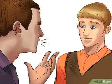 Image titled Develop a Character for Theatre Step 12