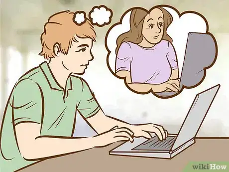 Image titled Write a Personal Profile Outline Step 7