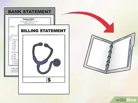 Image titled Get Alimony Step 8