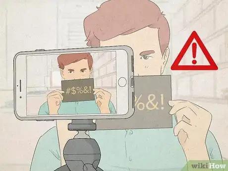 Image titled Stay Safe on YouTube Step 11