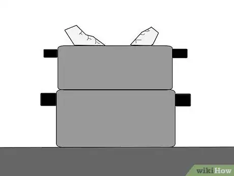Image titled Make Scented Candles Step 12
