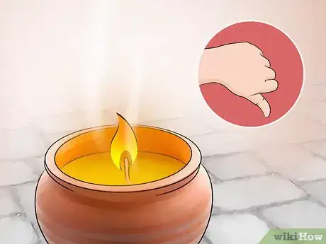 Image titled Choose Mosquito Repellent Step 10