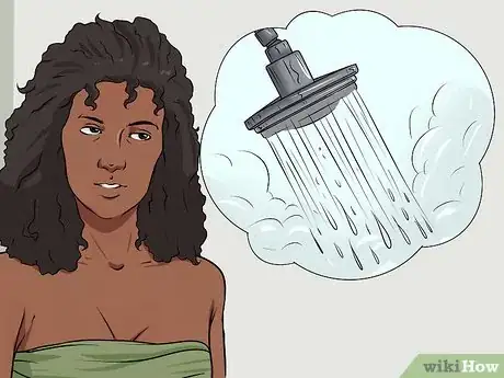 Image titled Get Beautiful Hair Step 7