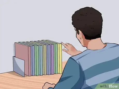 Image titled Develop Organizational Skills Step 8