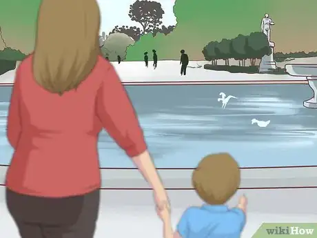 Image titled Save Money on Homeschooling Curriculum Step 13