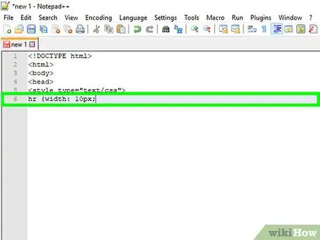 Image titled 658928 13 1