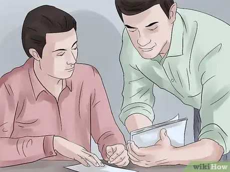 Image titled Pass the IIT JEE Exams Step 8