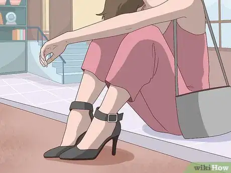 Image titled Wear a Jumpsuit in Winter Step 14.jpeg