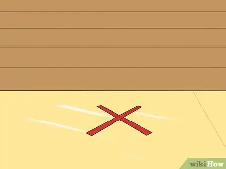 Image titled Teach Someone to Jump Rope Step 4.jpeg