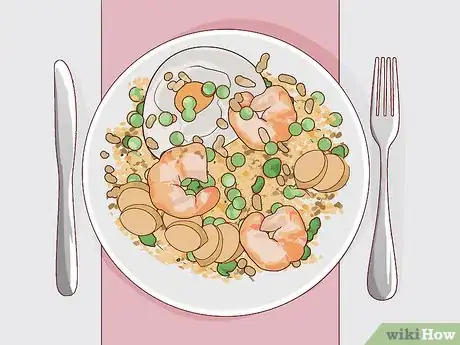 Image titled Make Fried Farro Step 13