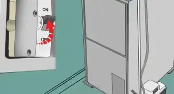 Install a Condensate Pump