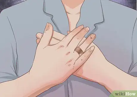 Image titled Communicate With Your Spouse Step 2