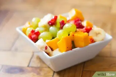 Image titled Eat a Mango Step 6