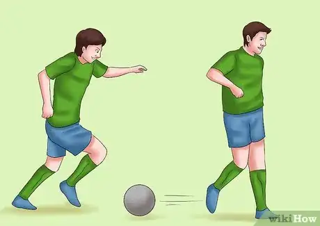 Image titled Trick People in Soccer Step 13Bullet1