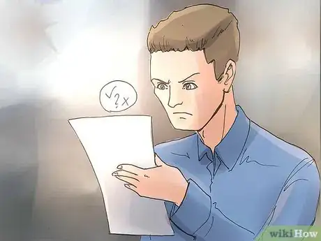 Image titled Seek Specific Performance Action from a Seller Step 3