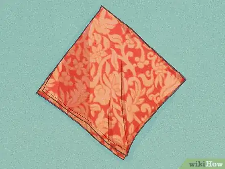 Image titled Throw an Oscars Party Step 9