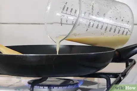 Image titled Cook Turkey Hash Step 12