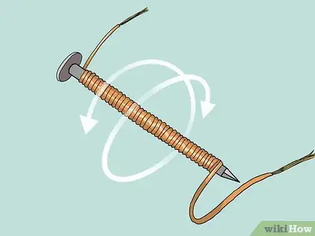 Image titled Build a Fancy EMP Generator Step 2